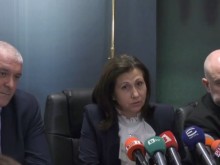 Фрапиращи подробности за схемата на лекарите с решенията за ТЕЛК