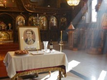 Словото за Апостола, което просълзи Пловдив (пълен текст)
