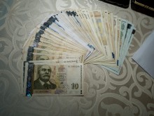 МВР показа видео и снимки след разбиването на престъпната лекарска група