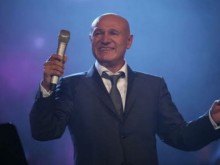 Мистерия около смъртта на Шабан Шаулич! Сам е напуснал колата без нито една драскотина