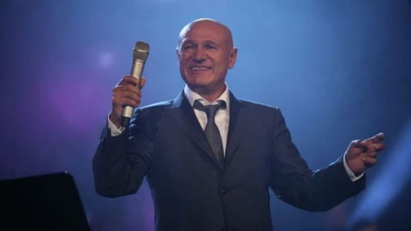 Прокурорът който разследва смъртта на сръбската музикална легенда Шабан Шаулич