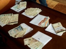 Двама братя в основата на ТЕЛК измамите