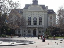 Измерват безплатно кръвната захар на пловдивчани