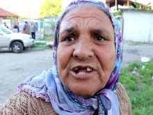 Неплатените наеми за общински жилища в "Столипиново" и Шекера растат