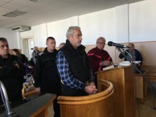 30 ������ ������ �� ��������� ����� �� ��������