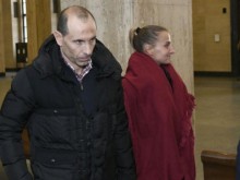 Скандални разкрития за мошеничката, която ощети родни звезди с милиони