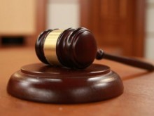 Обрат с фалшивите ТЕЛК решения: Пуснаха всички задържани от ареста