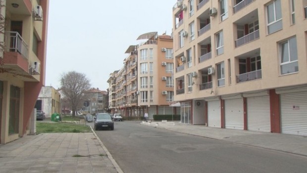 bTV
Около 70% от руските ваканционни имоти по българското Черноморие се