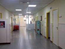 Коварно главоболие сред все повече хора в Пловдив, не се лекувайте сами
