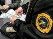 200 фалшиви ТЕЛК решения издадени само за 4 месеца чрез разбитата схема