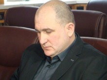 Пловдивският съд не се смили над мъжа, прегазил малкия Паоло!