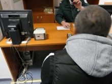 Митьо Очите: В Турция се грижеха за мен много по-добре
