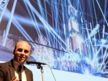 Пловдив представи програмата за ЕСК 2019 в Япония