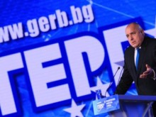 Бойко Борисов: През юли ще влезем в чакалнята на еврозоната