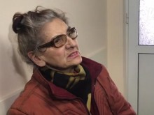 Баба Веселинка: Виновните излизат победители