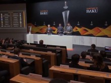 Нова порция футболни зрелища в Лига Европа, вижте жребия