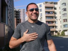 Официално: Кобрата най-после си намери съперник, договорът е подписан!