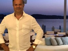 Дълбоко пазени тайни и огромни дългове са причина за внезапната смърт на Пламен Минчев
