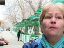 Производителка на плодове от Пловдив успя да защити правата си и осъди НАП