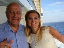 Две години хотелиерът Шарлопов живял с мисълта, че всеки ден му е последен