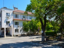 Читателка е възмутена от обществения транспорт в община Куклен