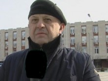 Адвокатът на банкерката Биляна: Друг е дърпал конците й