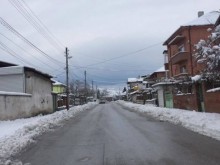 Община "Родопи" разчиства сметищата на територията си