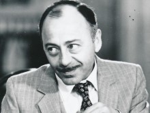 Война за наследството на Тодор Колев между децата и третата му жена
