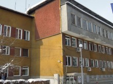 Брутално престъпление разтърси Велинград, убита е жена!