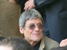 Чико: Общината и кметът са част от проблемите