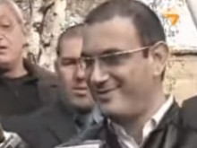 Кой стои зад убийството на Иван Тодоров-Доктора?