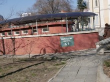 Пловдивските новини, които не трябваше да пропускате през седмицата