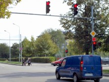 Променят маршрутите на два пловдивски автобуса