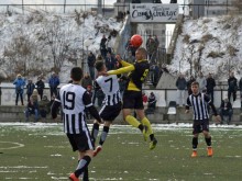 Ето това е драма! Локо обърна Ботев от 0:2 до 3:2, "канарите" изпуснаха дузпа