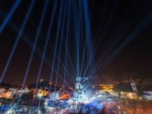 Пуснаха брошури с подробна програма за ЕСК 2019