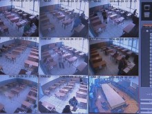 Ученици не искат задължителните изпити след 10 клас, стресът бил двоен