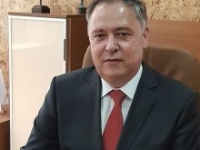 Съдът върна на работа ректор, обвинен в плагиатство