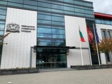 Пловдив отбелязва Световния ден на редките болести! Да бъдем съпричастни