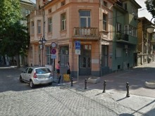 Показват новите сувенири на Пловдив