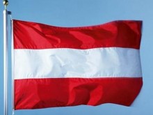 Австрия разкри свързана с България мащабна финансова измама