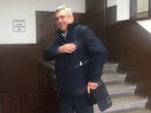 Студент разказа как си е купил тройка в пловдивски университет!