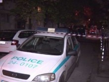 34-годишен: Трите ни семейни коли бяха брутално "обезобразени" в Пловдив