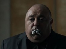 Този ли е най-гледаният български сериал?