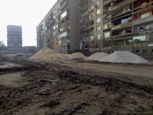Кой носи отговорност за това? Предстоят проверки!