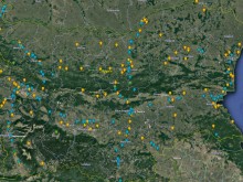Революционно предложение за камерите по пътищата ни!