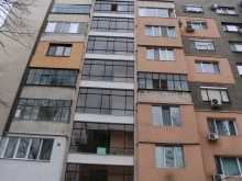 Първи подробности за трагедията на ул. "Младежка" в Пловдив!