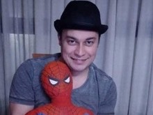 Убийството във Велинград заради раздяла с жена! Христо бил бесен на майка си и баба си!