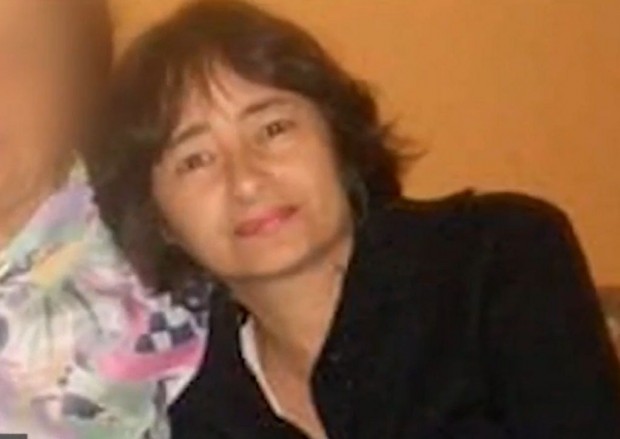 Жена от Пловдив  която от години е със 100  инвалидност  почина докато чака