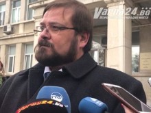 Прокуратурата изнесе подробности за жестокото убийство във Варна!