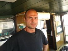 Трагедията във Варна разкри голяма семейна драма! Ето го изрода!